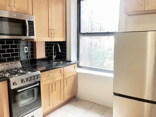 Rented by City Connections Realty | media 13