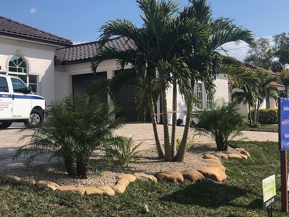 1st image of 3127 SW 25th Ave
