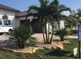 3127 SW 25th Ave, Cape Coral, FL 33914