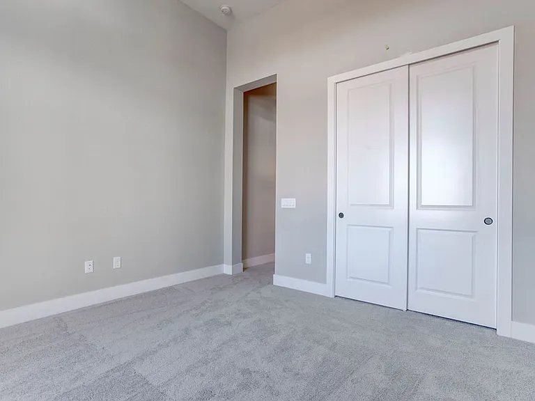 4778 Outlook Peak St — Photo 43