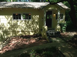 982 Sloan Cir SE, Atlanta, GA 30316