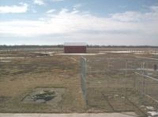 4107 Napoleon Rd, Fremont, OH 43420