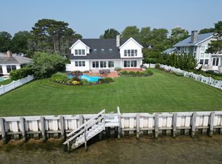45 Indian Run, East Quogue, NY 11942