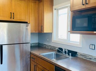 6231 5th Ave NW APT 4, Seattle, WA 98107