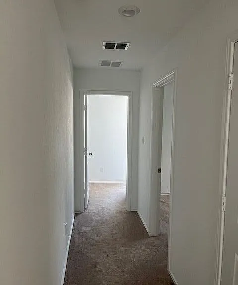 484 Marty Allen Loop — Photo 13