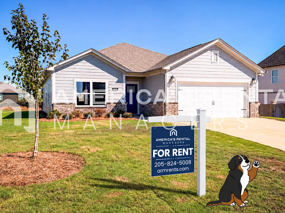 9528 Havenridge Loop