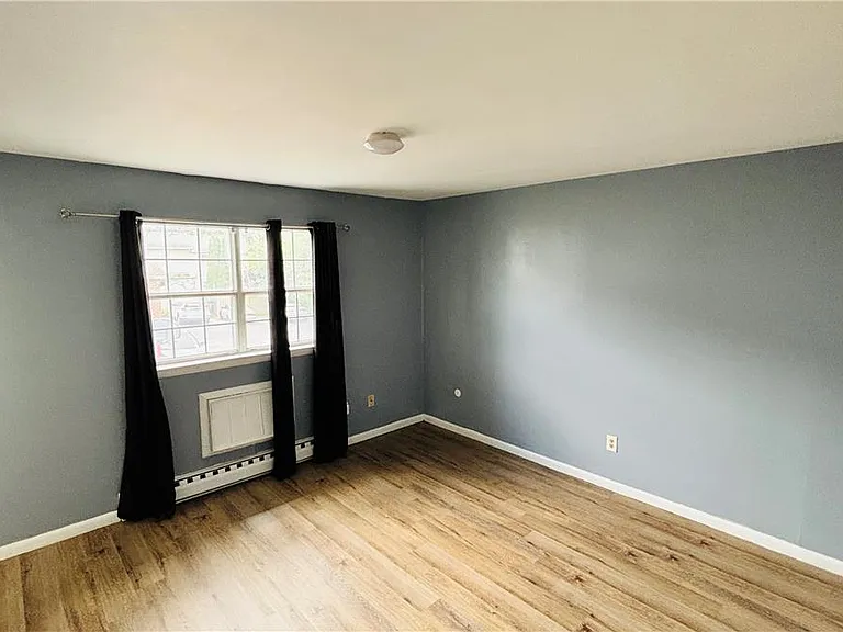830 W Susquehanna St #814 — Photo 9