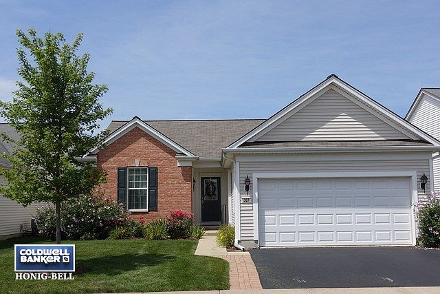 1st image of 307 Prideland Dr