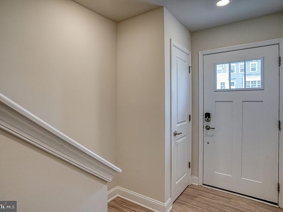 3rd image of 35141 Wright Way