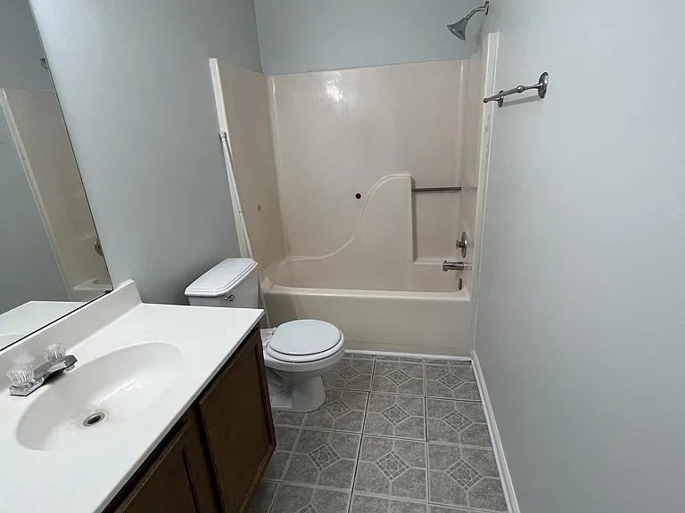 93 Willowbrook Dr #93 — Photo 3