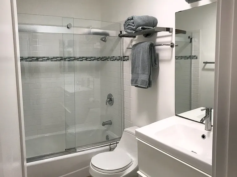 2965 Mission Blvd #4E — Photo 37