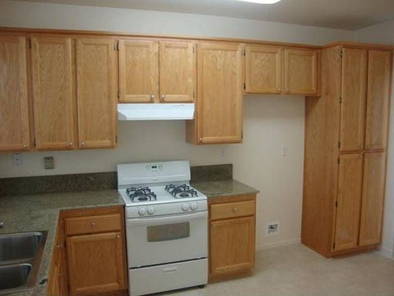 4th image of 8183 Kayleen Ct