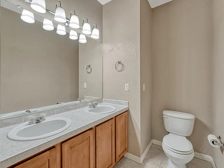 9558 Pearl Cir #105 — Photo 6