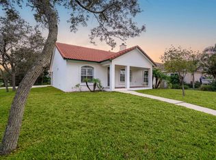 5399 4th St, Saint Augustine, FL 32080