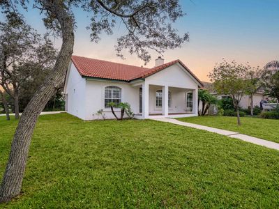 5399 4th St, Saint Augustine, FL, 32080