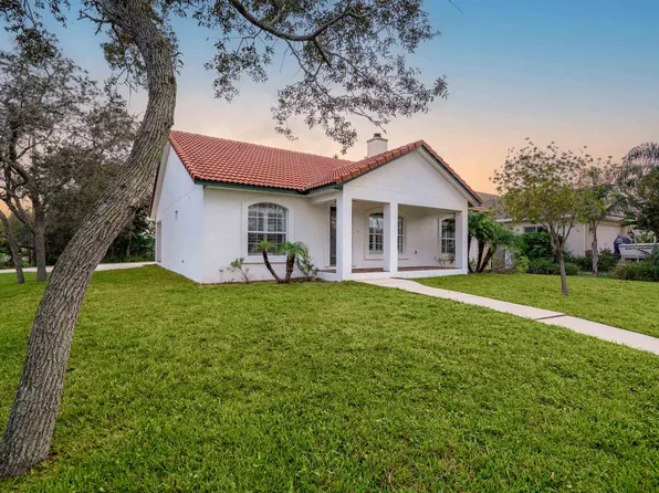 5399 4th St, Saint Augustine, FL 32080