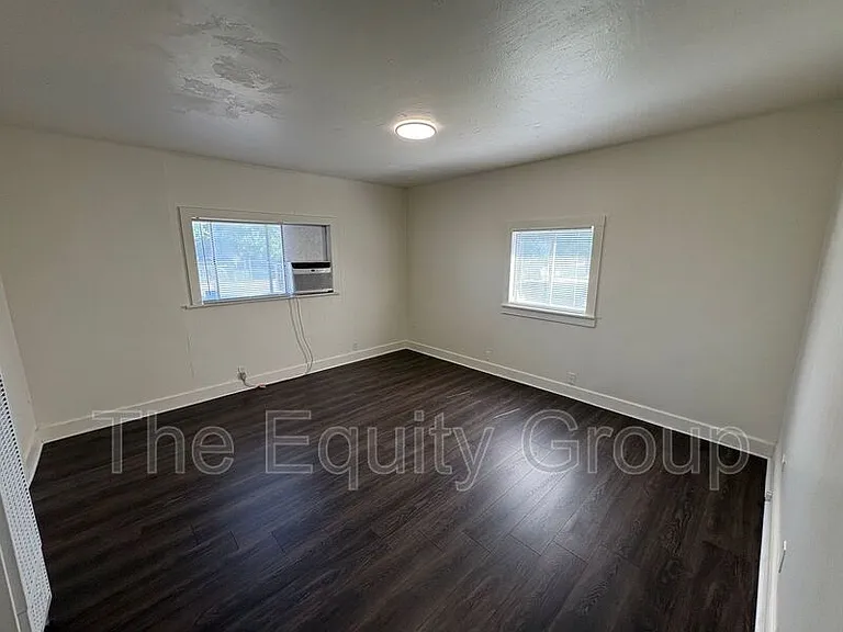 10596 Lewis Dr #B — Photo 19
