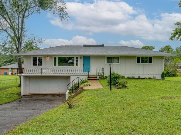 4607 Malinta Ln, Chattanooga, TN 37416