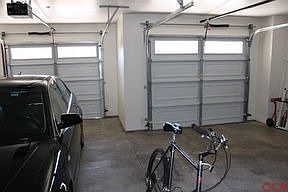3rd image of 239 N Chorro St