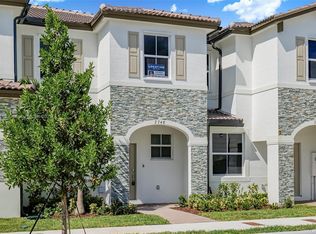 2748 SE 26th Ave #2748, Homestead, FL 33035