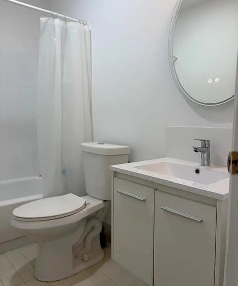 8934 Sunnywood Pl — Photo 20