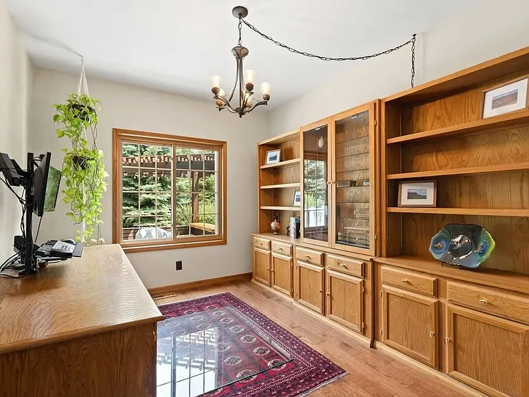 4601 Twin Peaks Dr — Photo 11