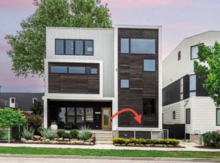 2051 W 19th St #LWR, Cleveland, OH 44113