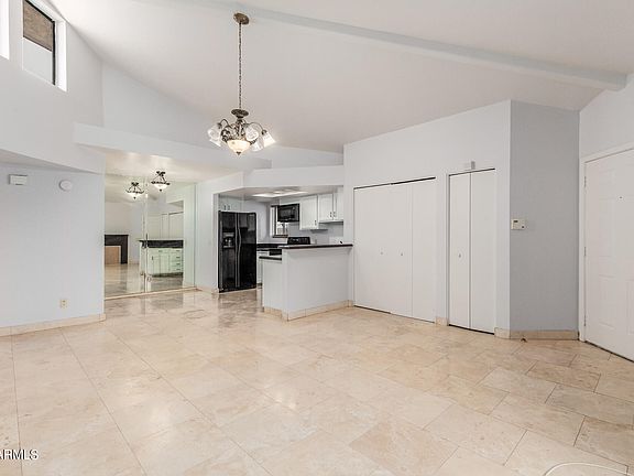 4th image of 16402 N 31ST Street #207