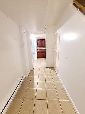 4th image of 2782 Creston Ave #Bsm2