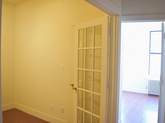 2nd image of 294 Harman St APT 02RF
