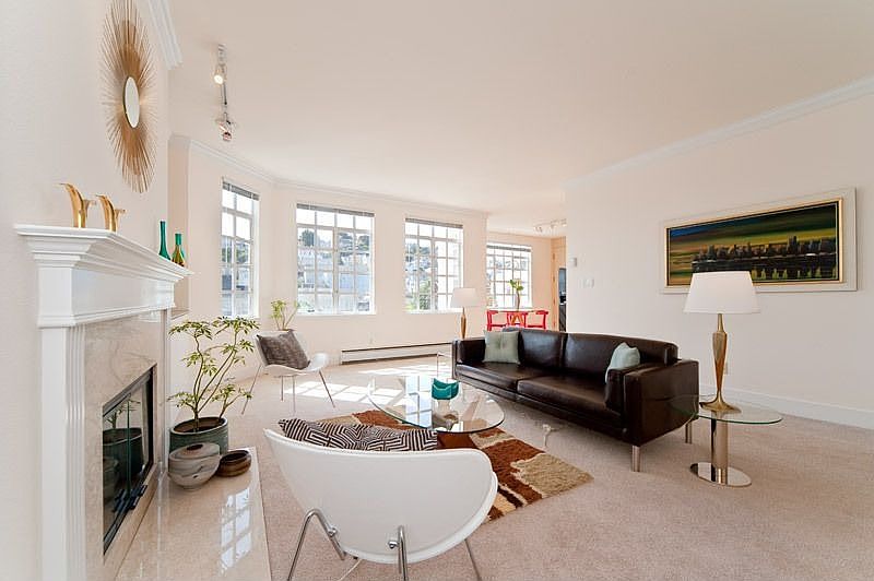 1st image of 283 Dorland St APT 302