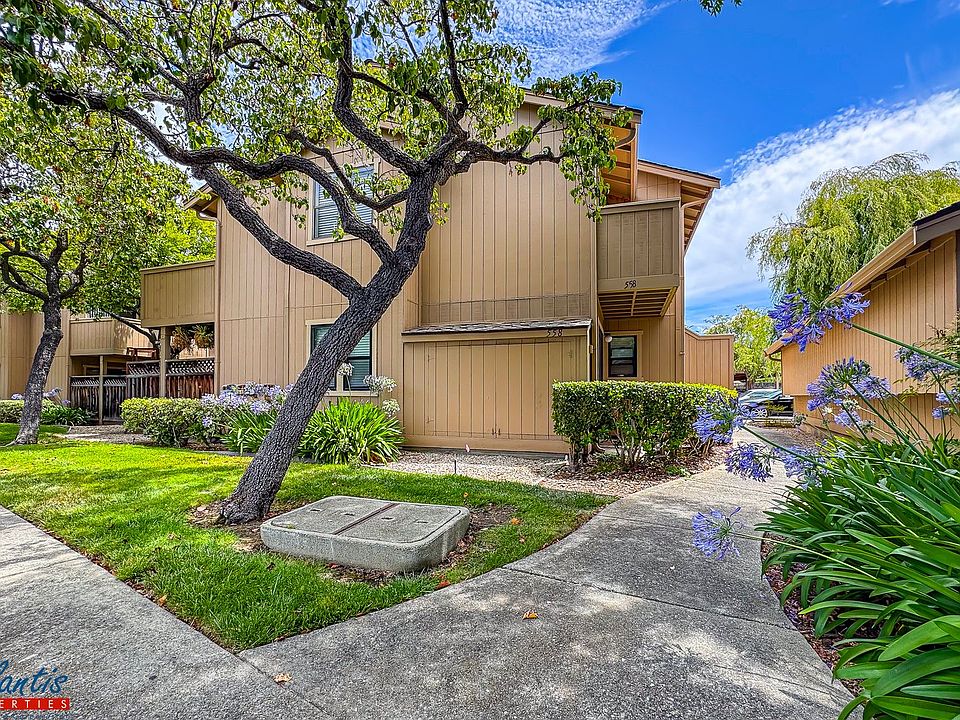 1st image of 558 Ironwood Ter APT 2