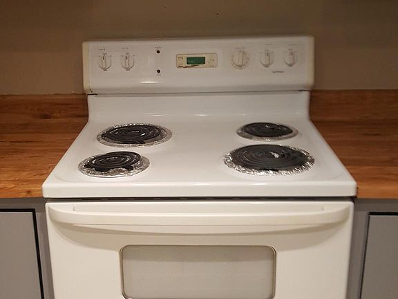 4th image of 2981 Country Manor Ln APT 10