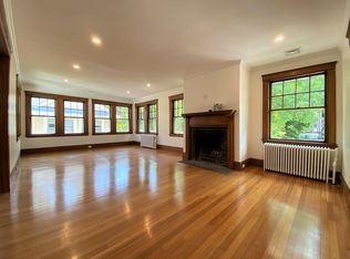 138-140 University Rd #138, Brookline, MA 02445