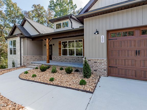 3rd image of 132 Nuhya Way Lot 2