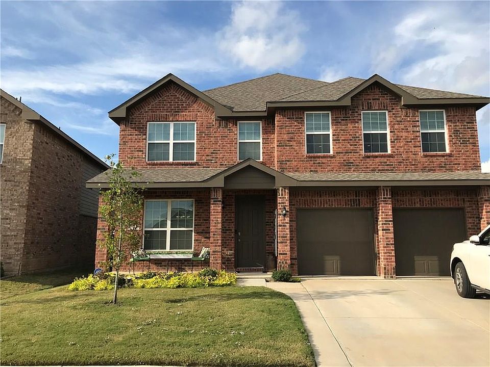 1st image of 9217 San Tejas Dr