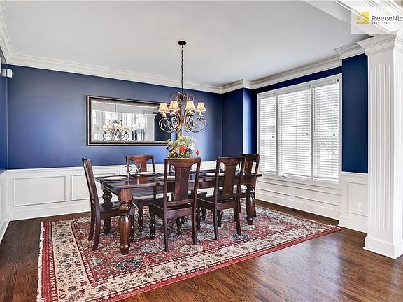 5th image of 15401 Aberdeen St