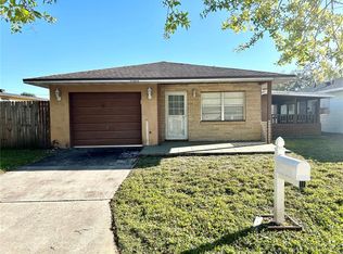 525 Hibiscus Way #6-D, Orlando, FL 32807