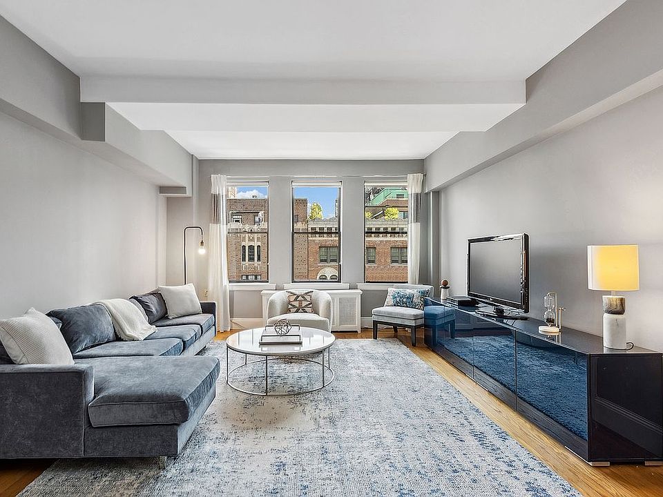 1st image of 40 W 72nd St APT 162