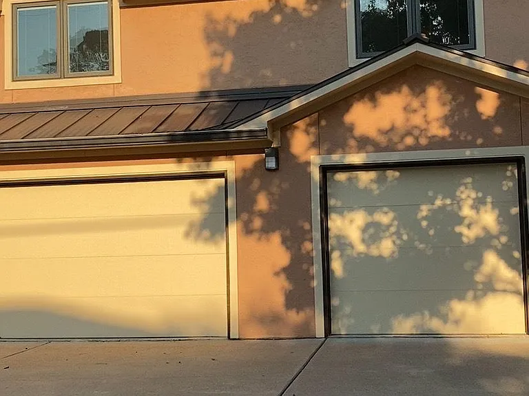 video tour