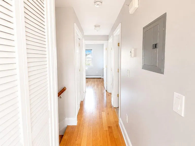 113B Lighthouse Ct — Photo 17