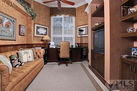 4th image of 26201 Mira Way