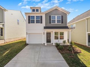2348 Mill Loop, Spartanburg, SC 29301
