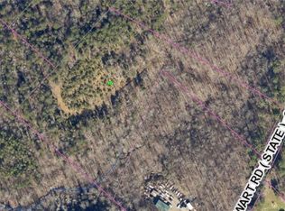 209 C E Stewart Rd, Clover, SC 29710