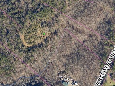 209 C E Stewart Rd, Clover, SC, 29710