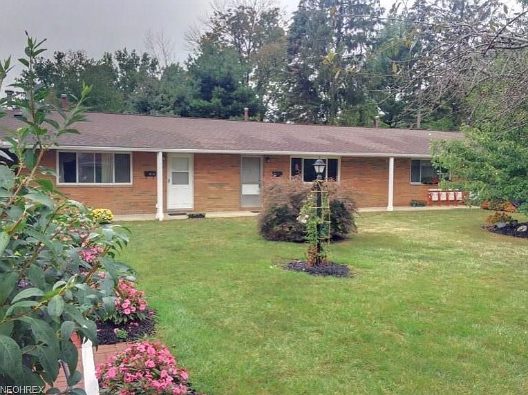 1st image of 21872 River Oaks Dr #H-5