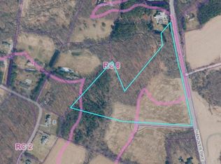 14506 Hanover Rd, Reisterstown, MD 21136