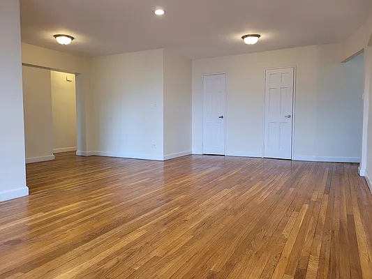 Rented by First State Realty LLC | media 9