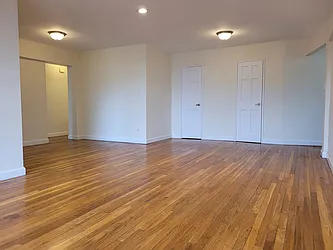 Rented by First State Realty LLC