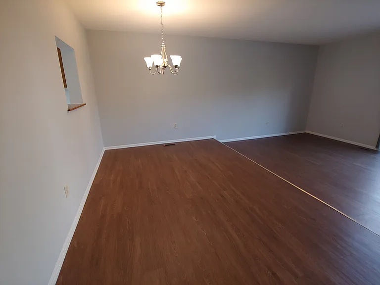 2448 Winding Ridge Rd — Photo 8